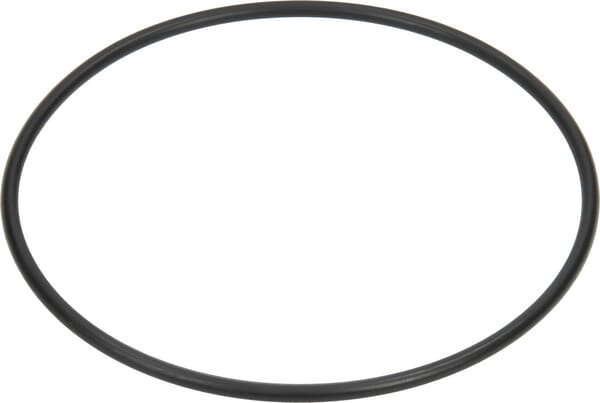 BPA000280774