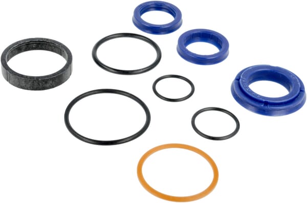 BPA000048997