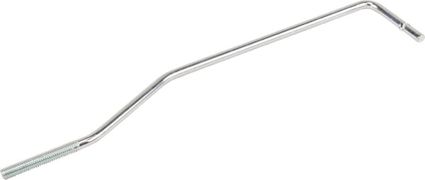 BPA000043916