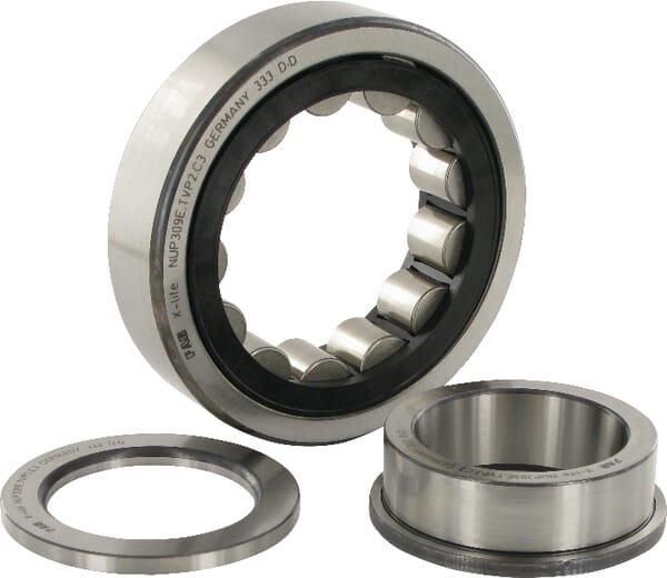 BPA000323625