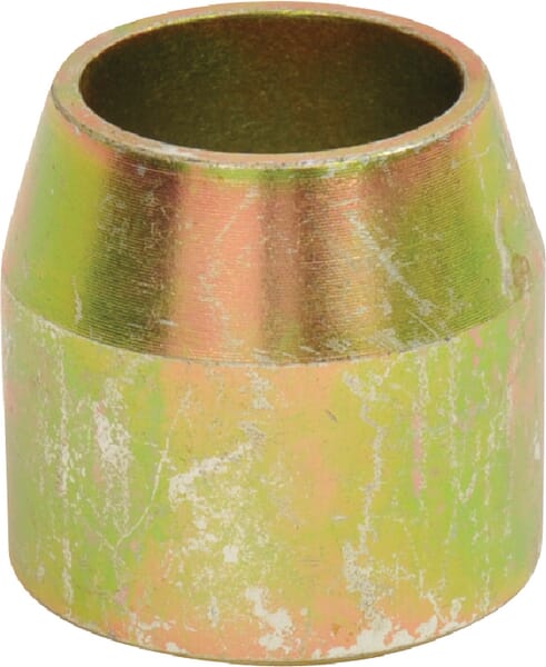 BPA000298336