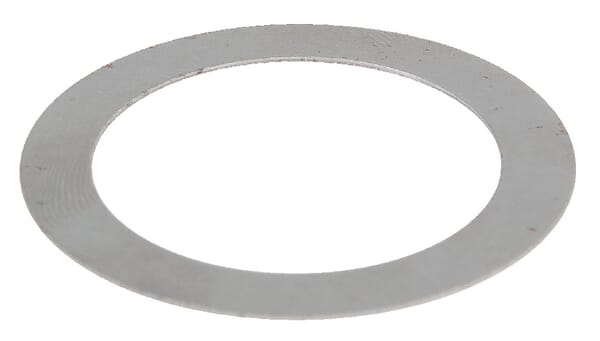 BPA000008762