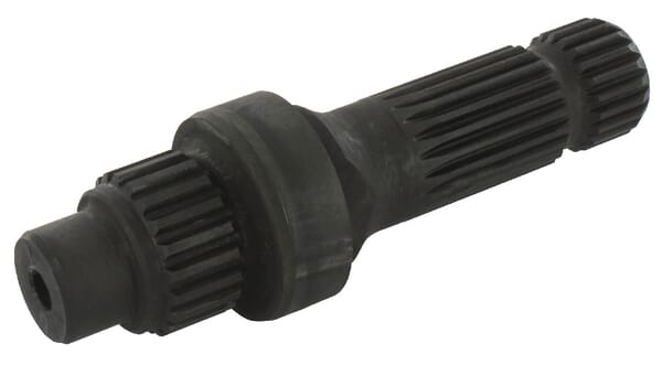 BPA000119285