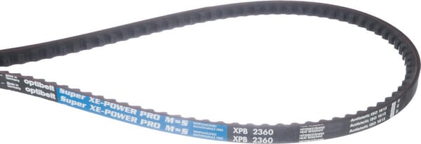 BPA000398449