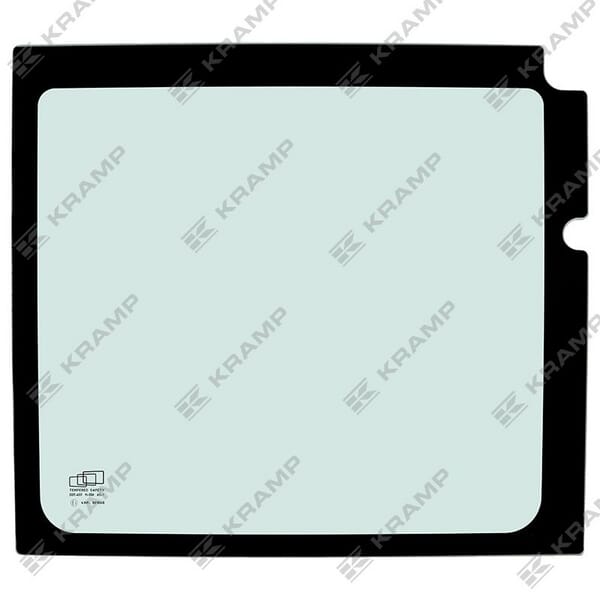 BPA000240910