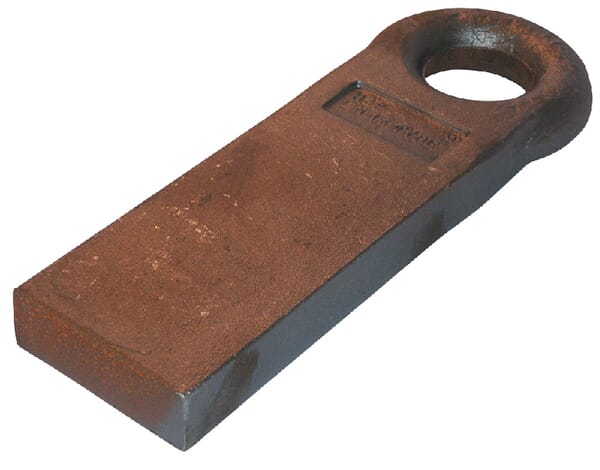 BPA000337970