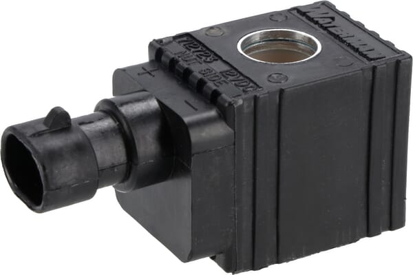 BPA000347744