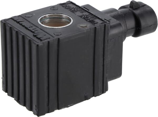 BPA000347744
