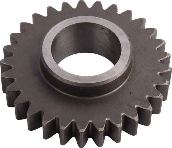 BPA000133423