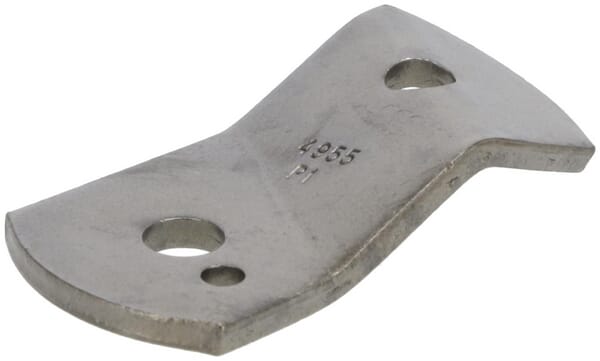 BPA000335835