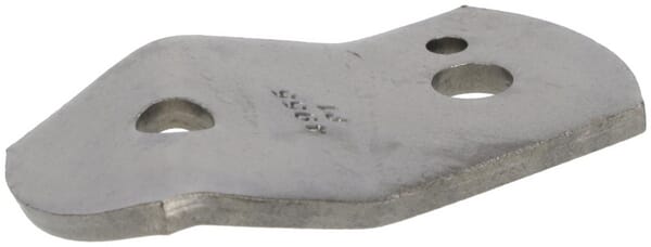 BPA000335835