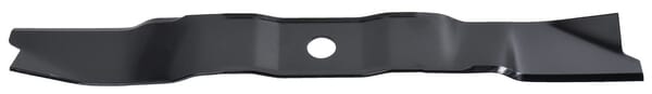 BPA000020728