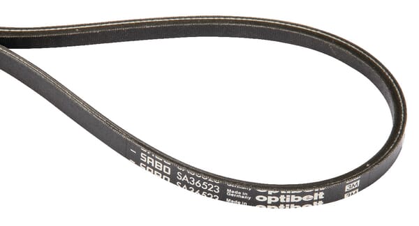 BPA000353567