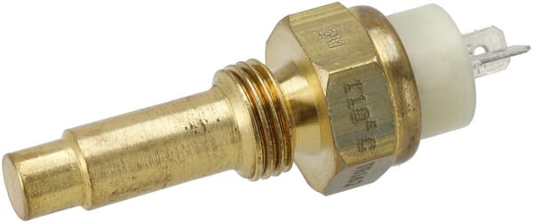 BPA000021926