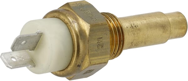 BPA000021926