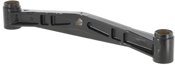 BPA000262590