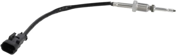 BPA000291279