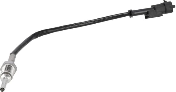 BPA000291279