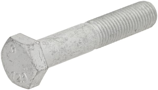BPA000008732