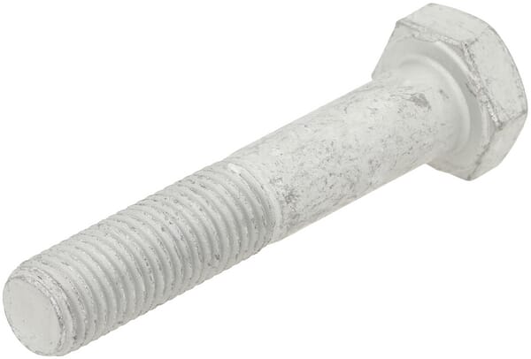 BPA000008732