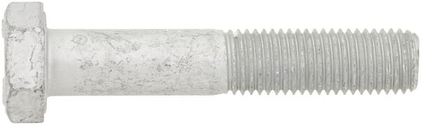 BPA000008732
