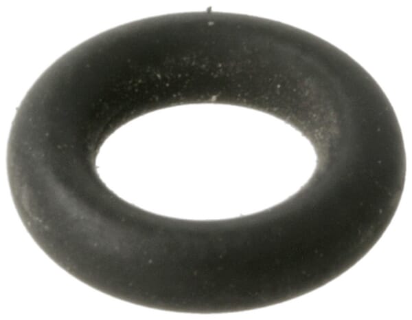 BPA000265533