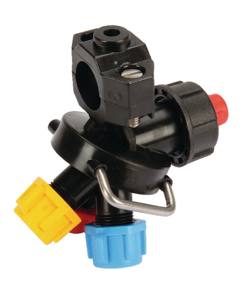 BPA000101859