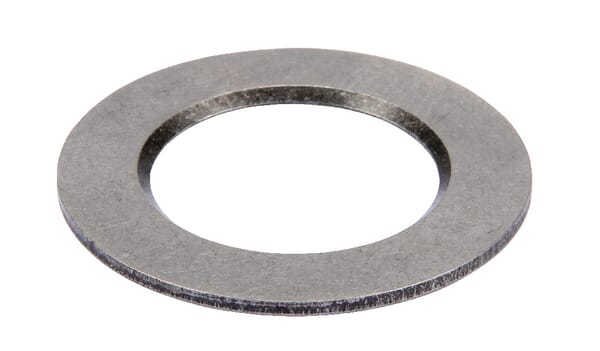 BPA000241822