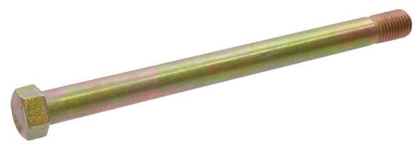 BPA000296621