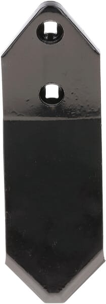 BPA000170720