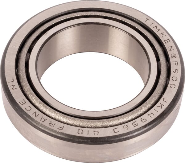 BPA000124042