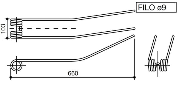 BPA000079529