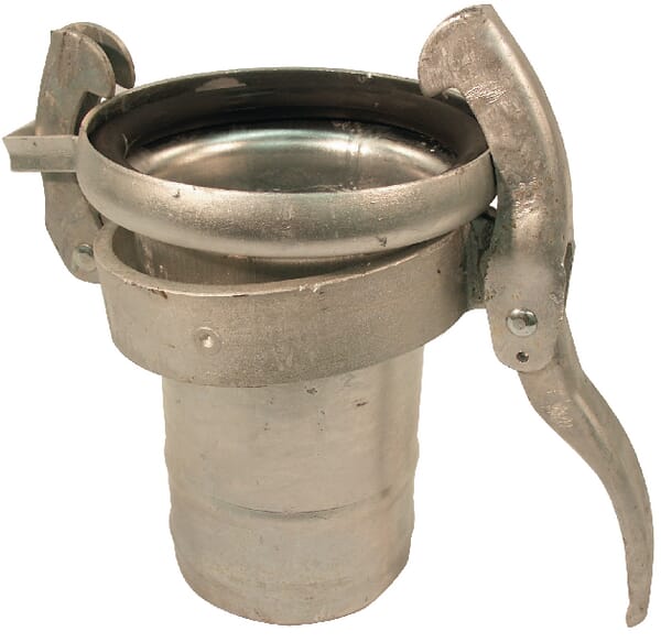 BPA000076990