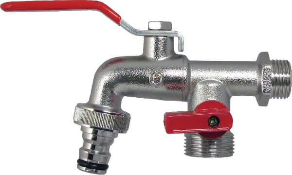 BPA000371764