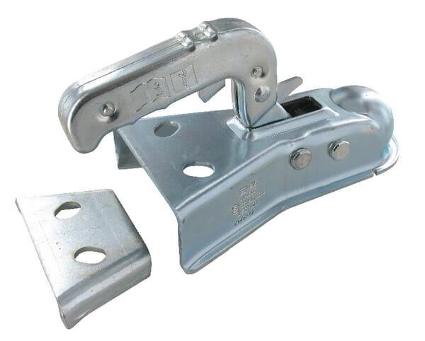 BPA000043853
