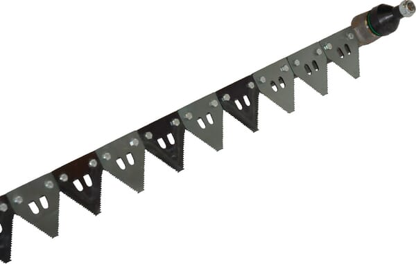 BPA000234809