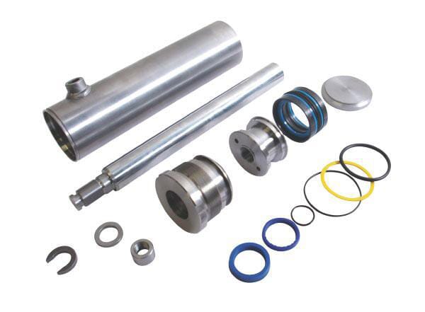 BPA000251014