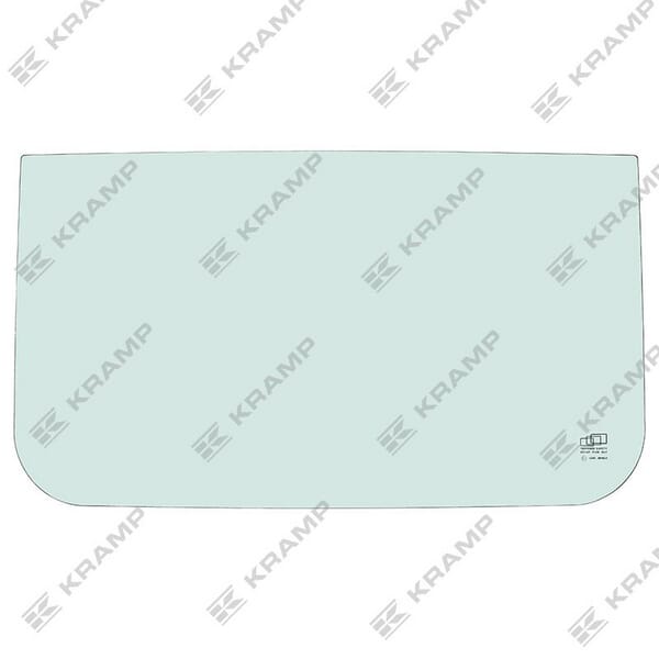 BPA000240898