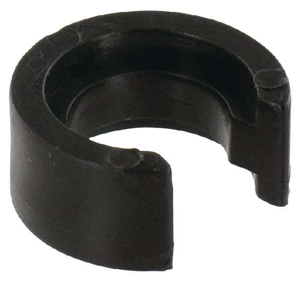 BPA000037008