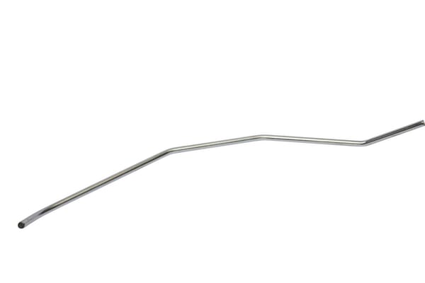 BPA000101147