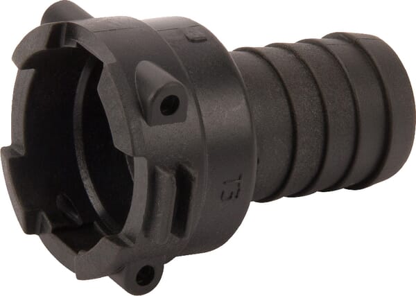 BPA000031326