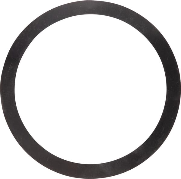 BPA000066472