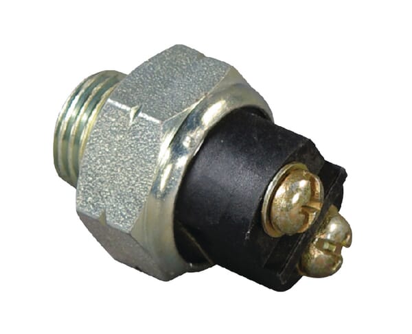 BPA000040440