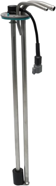 BPA000020521