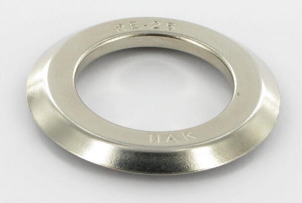 BPA000222821