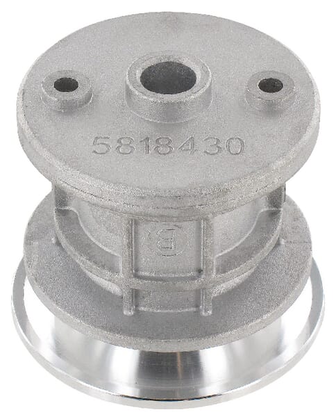 BPA000141894