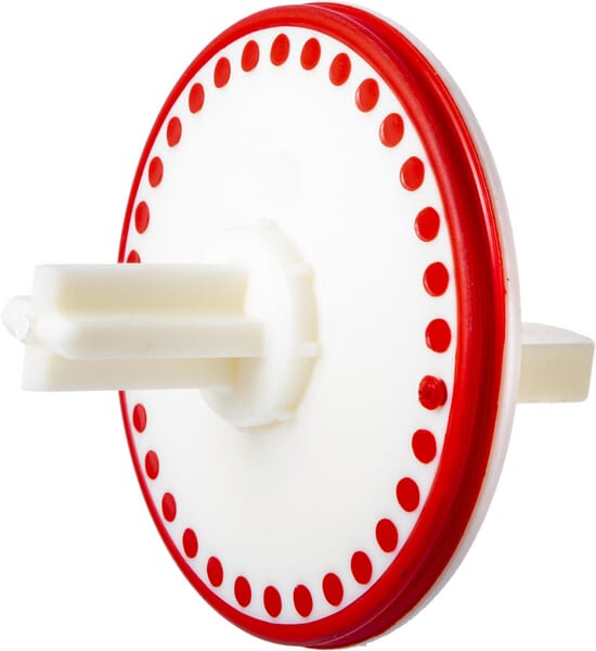 BPA000027350
