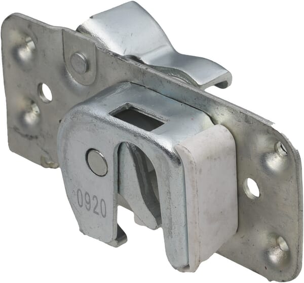 BPA000084792