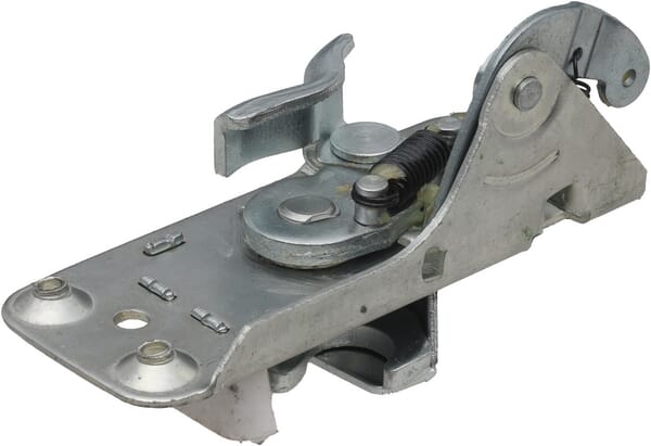 BPA000084792
