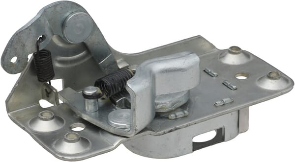 BPA000084792